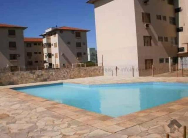 Alugua-se quarto
