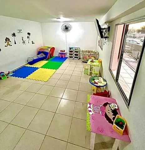 Apartamento Quartos Venda Jardim Nova Europa Campinas Sp