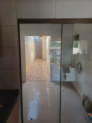 Casa Quartos Venda Dix Sept Rosado Natal Rn Olx