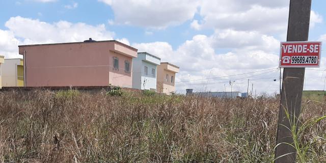 Sitio Em Lagoa Do Carro No Brasil