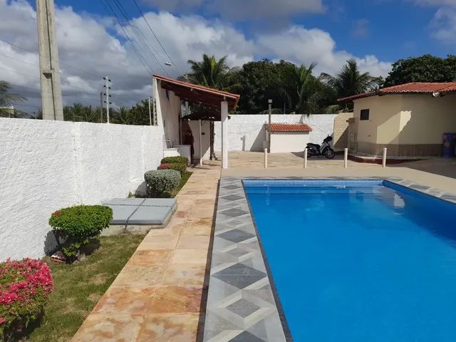 Casas Para Alugar Vila Velha Fortaleza Ce Olx