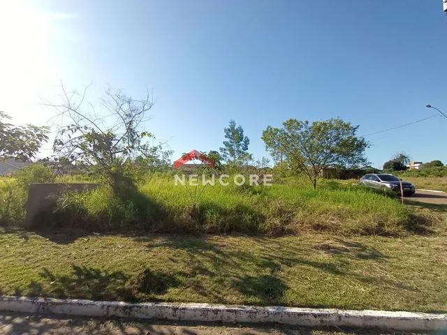 Lote em Rua dos Plátanos Rosas Estância Velha RS Terrenos sítios