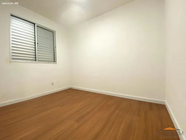 Apartamento Venda Gua Chata Guarulhos Sp Olx