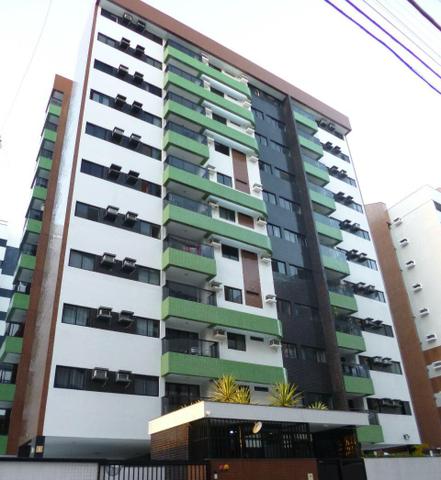 Quarto e sala mobiliado 1.300,00 Ponta verde