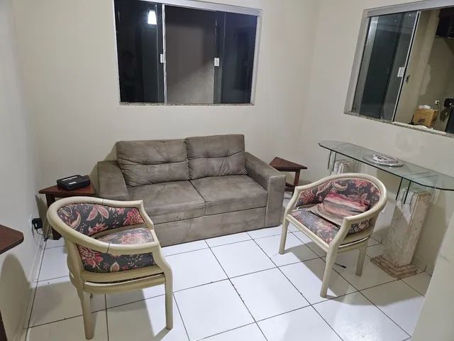 Casas Para Alugar Campo Grande MS OLX