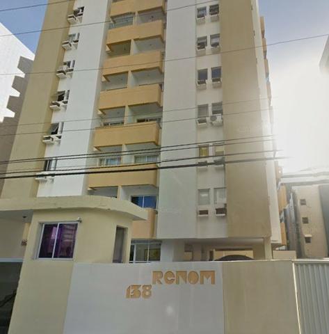 Direto com caixa VD