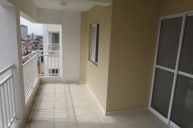 Apartamentos Para Alugar Vila Prudente Zona Leste SP OLX