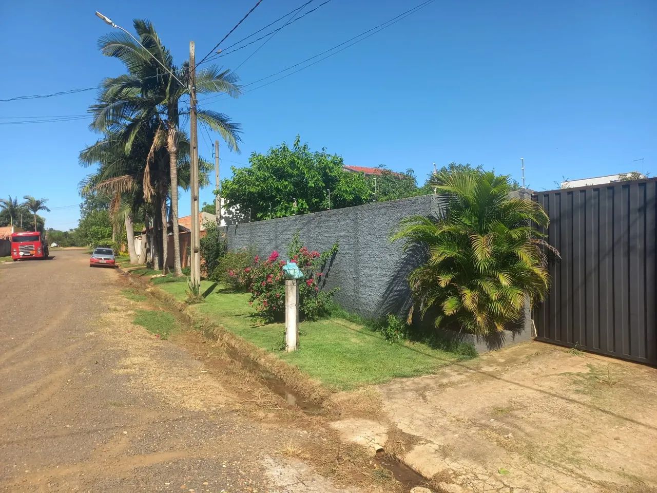 Casa Em Condominio Fechado Quartos Venda Portal Das Nogueiras