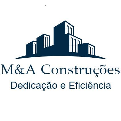 Construções em geral falar com Raphael no 66 996632238