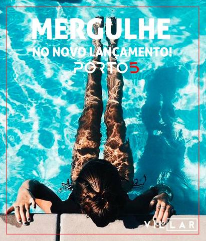 Acqua Dunas Club - Porto 5