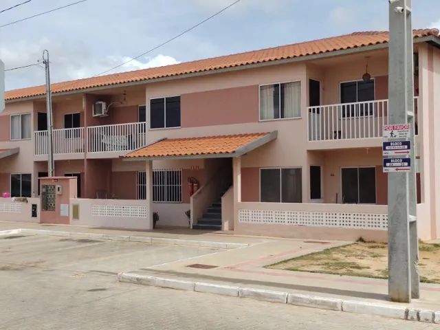 Apartamento Quartos Para Alugar Ant Nio Cassimiro Petrolina Pe