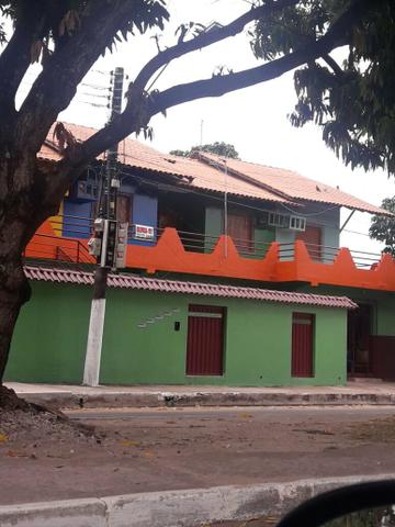 Aluga se apartamentos