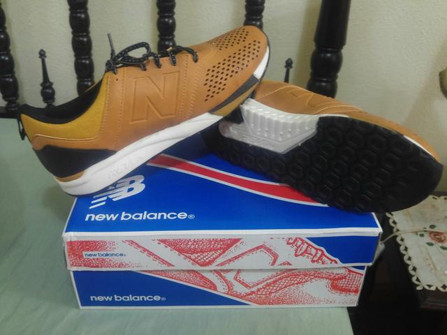 new balance numero 40 new balance numero 40