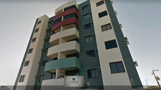 Apartamento no bairro Atalaia a 500m da praia