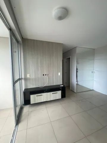 Condominios Jacaranda Teresina Aluguel No Brasil