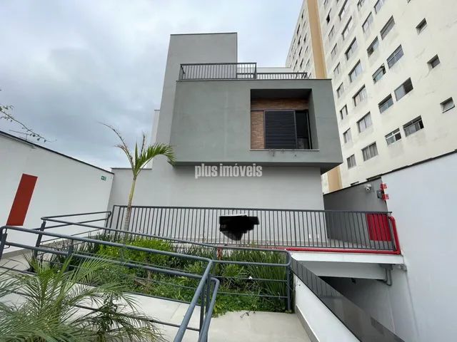 Casa Em Condominio Fechado Quartos Venda Vila Monte Alegre S O