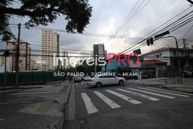 Terreno Zona Mista Entrada Para Duas Ruas Terrenos S Tios E