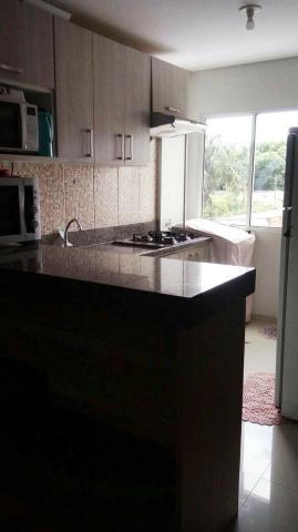 Alugo quarto para moças! só para MOÇAS