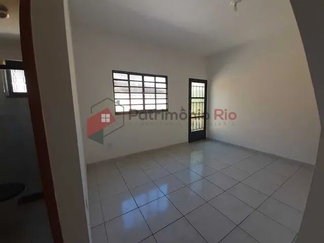 Casa De Vila Quartos Venda Vig Rio Geral Zona Norte Rj Olx