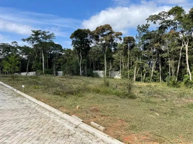 Terreno Para Venda Metros Quadrados Terrenos S Tios E