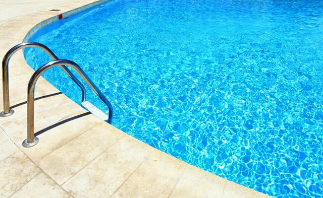 M.M Piscinas