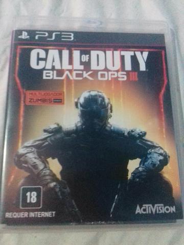 Call of duty black ops 3