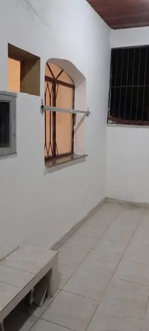 Casa Em Vila Para Alugar Coelho Neto Rio De Janeiro RJ 1282346666