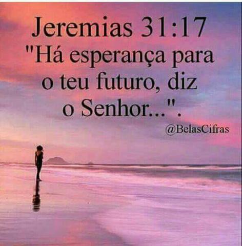 Faço faxinas!!!!