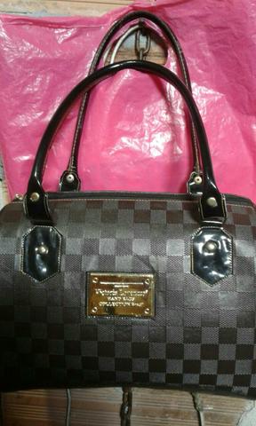 Bolsa Linda