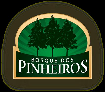 Terreno no Bosque dos Pinheiros Itapetininga-SP