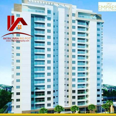 Empress Residencial Resort