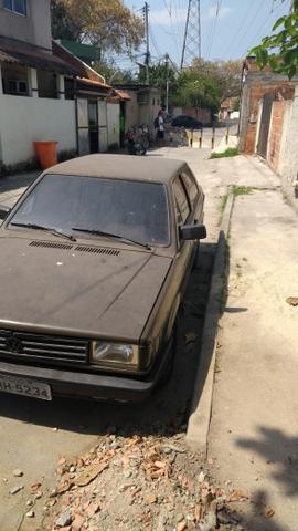 2500 troco em um cavalo bom