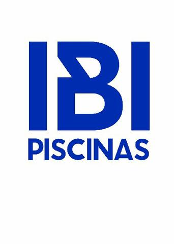 Limpeza de piscinas (15)99764-5347 whatsapp