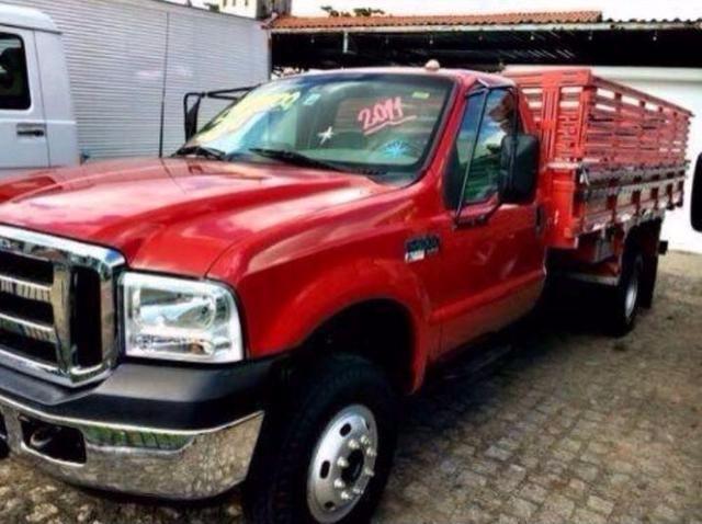 Mudanças e Transportes Ótimos Preços 998007081