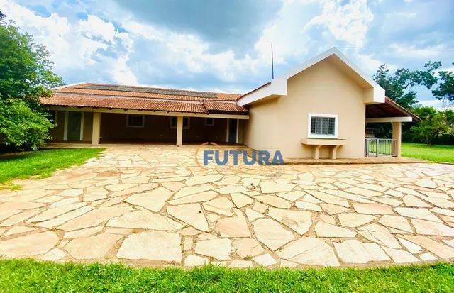 Casas Para Alugar Ra Xvi Lago Sul Bras Lia Df Olx