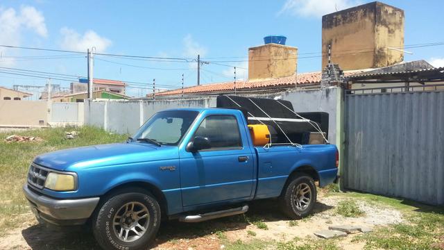 Disk Frete Barato Olx