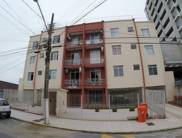 Quarto em Capoeiras