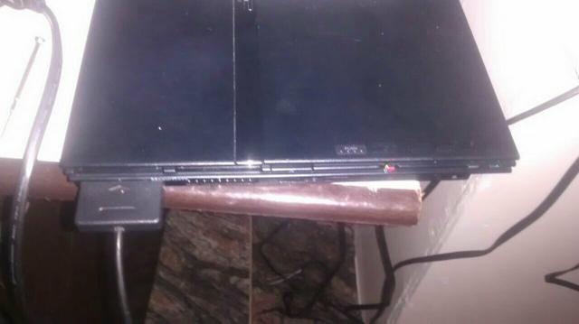 PlayStation 2