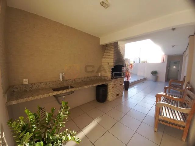 Apartamento 2 quartos à venda Itapuã Vila Velha ES 1298788727 OLX