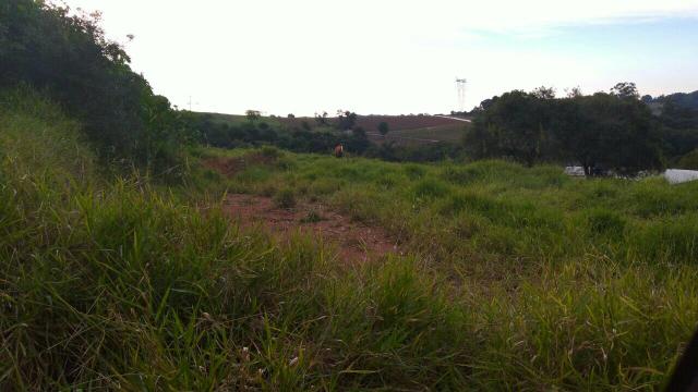 Terreno Em Piedade. 1200 mtrs