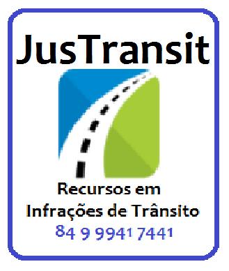 Recursos Multas - Infrações de trânsito