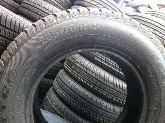 Pneu Palio Adv Doblo Strada direto distruibuidor