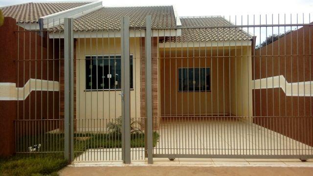 5mil entrada 3quartos, churrasqueira jd Ouro Verde Sarandi asfalto, autônomo pode