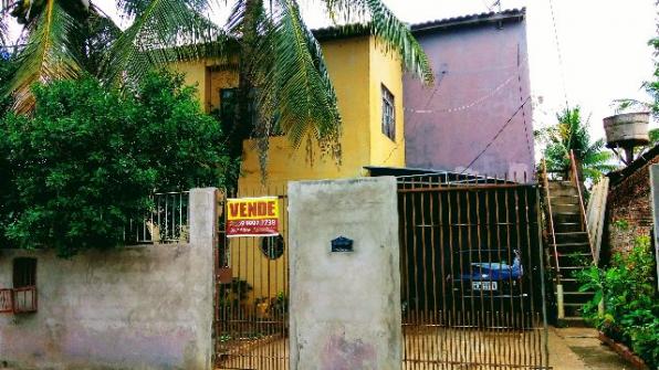 Sobrado