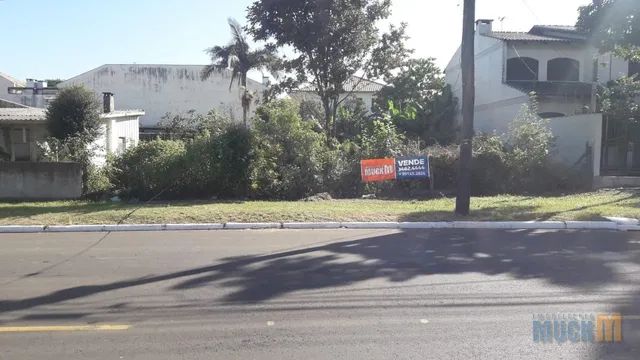 Terreno Venda No Bairro Nossa Senhora Das Gra As M Terrenos