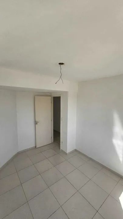 Apartamento Quartos Venda Jabotiana Aracaju Se Olx