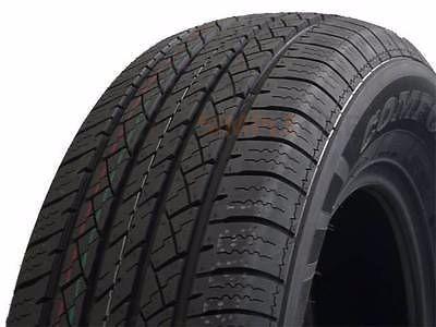 Pneu 225/70 16 Comforser