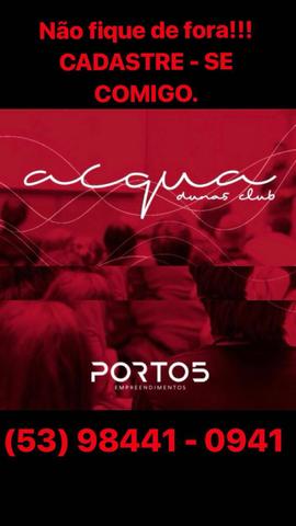 Porto 5