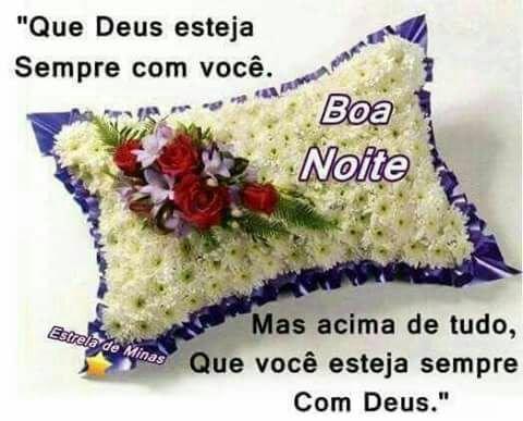 Locação
