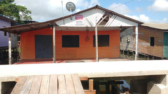 Casa